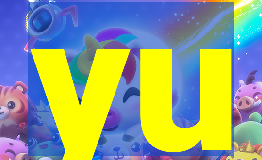 yu-gi-oh forbidden memories password